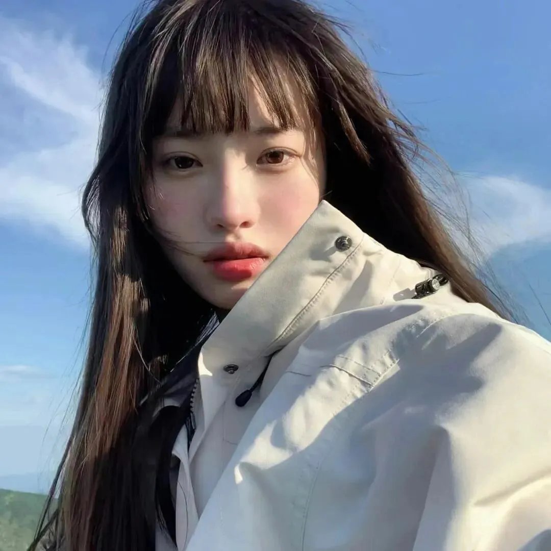征人怨妇
